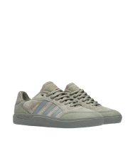 adidas tyshawn low daim grey adidas tyshawn low daim grey
