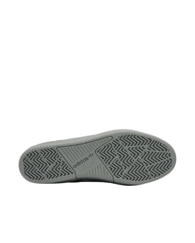 adidas tyshawn low daim grey adidas tyshawn low daim grey