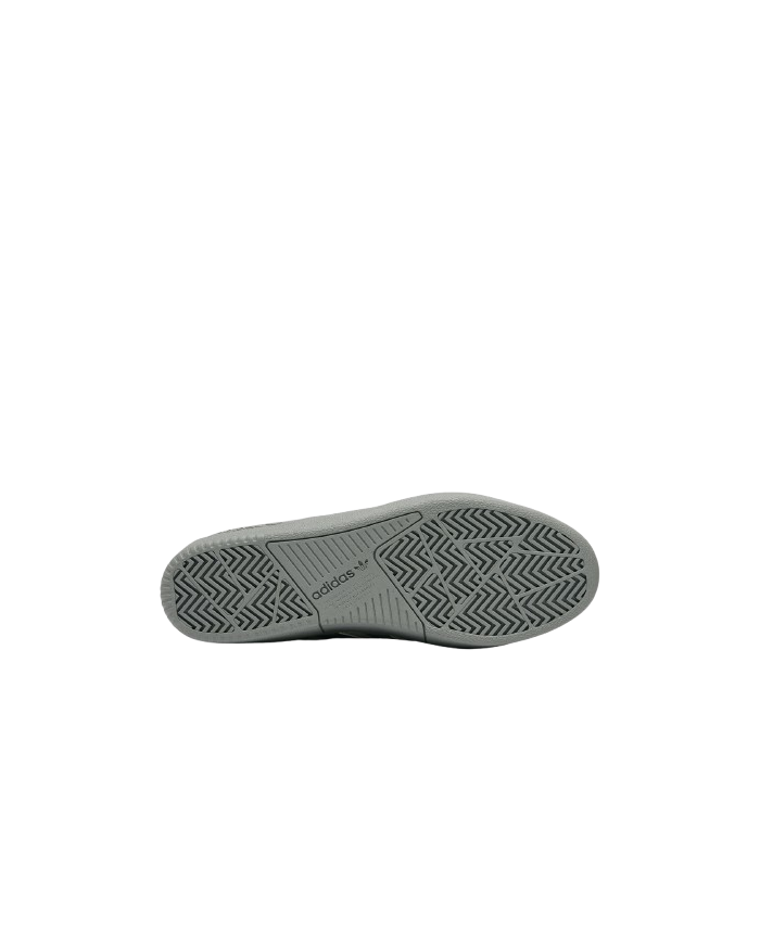 adidas tyshawn low daim grey adidas tyshawn low daim grey