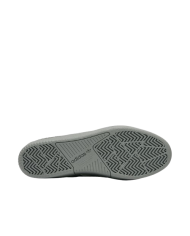 adidas tyshawn low daim grey adidas tyshawn low daim grey