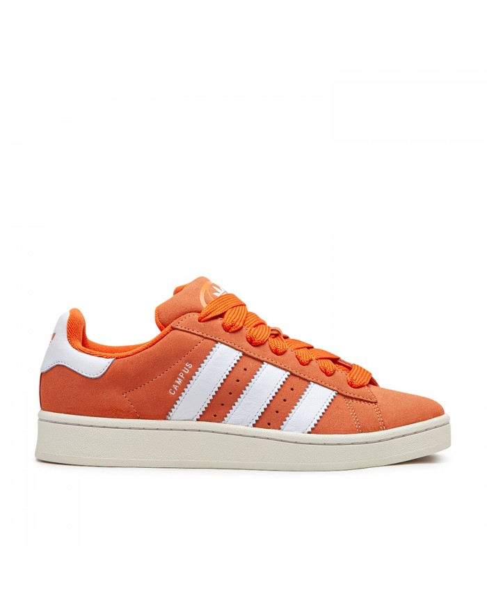 adidas campus 00s orange