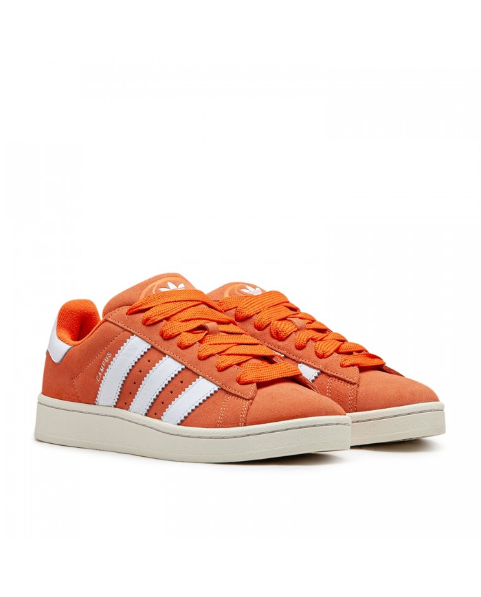 adidas campus 00s orange