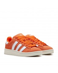 adidas campus 00s orange
