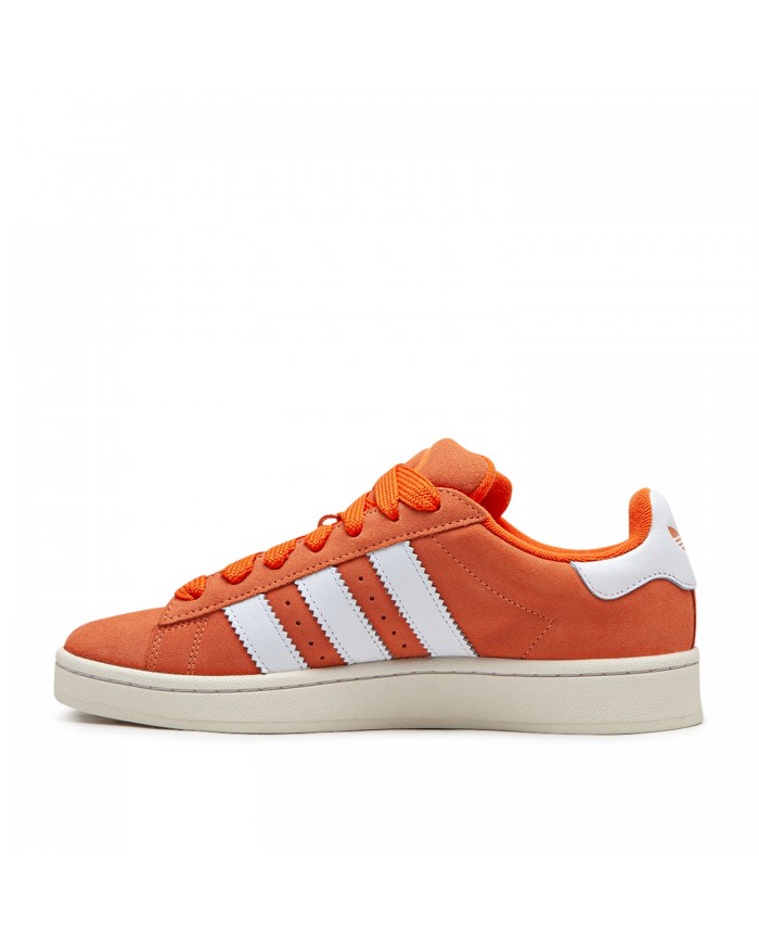adidas campus 00s orange