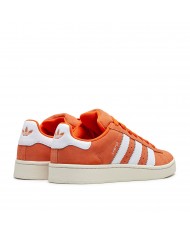 adidas campus 00s orange