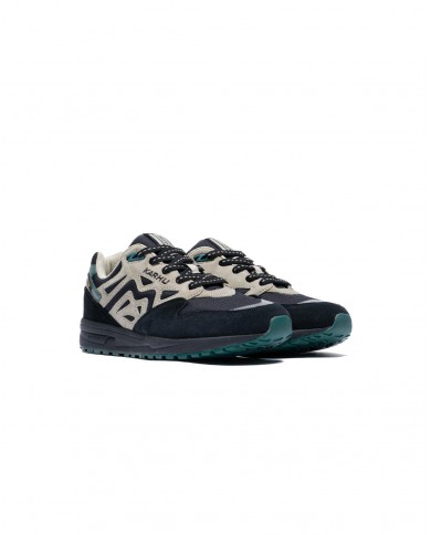 karhu legacy 96 caviar karhu legacy 96 caviar