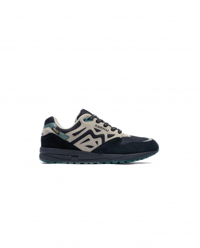 karhu legacy 96 caviar karhu legacy 96 caviar