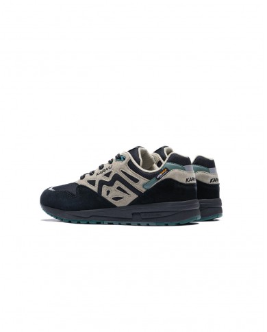 karhu legacy 96 caviar karhu legacy 96 caviar