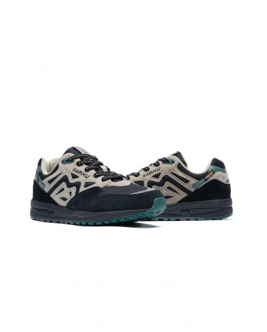 karhu legacy 96 caviar karhu legacy 96 caviar