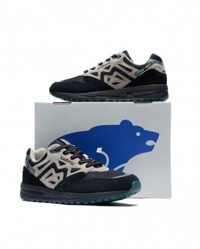 karhu legacy 96 caviar karhu legacy 96 caviar