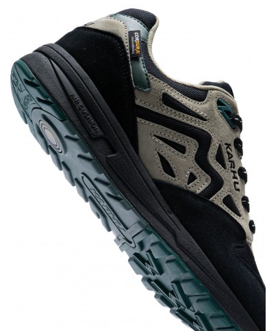 karhu legacy 96 caviar karhu legacy 96 caviar