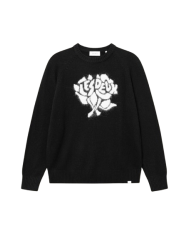 OBEY pure love t-shirt