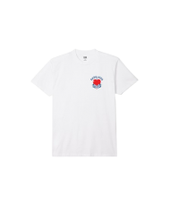 OBEY pure love t-shirt