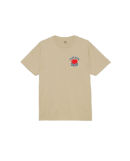 OBEY pure love t-shirt