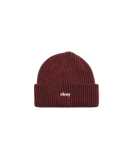 OBEY cagoule OBEY cagoule