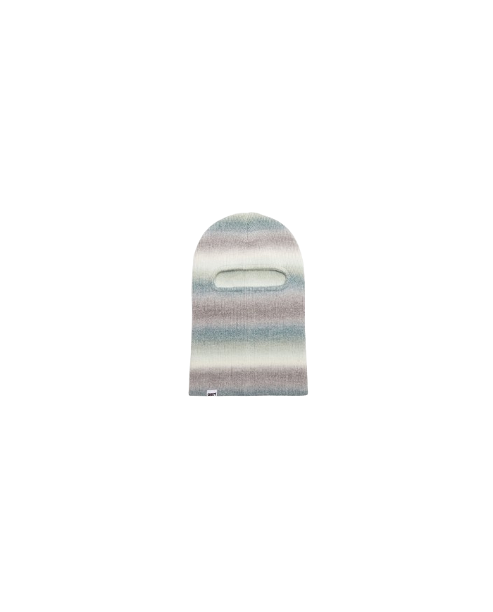 OBEY cagoule OBEY cagoule