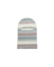 OBEY cagoule OBEY cagoule