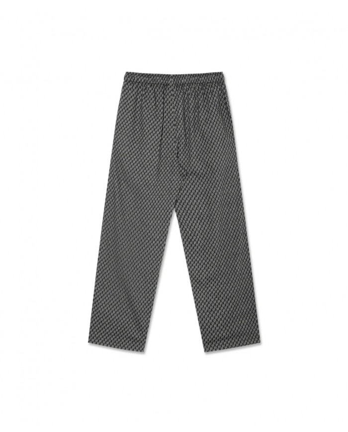 polar pyjama pattern polar pyjama pattern