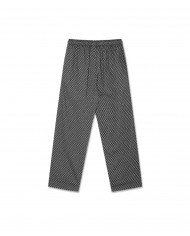 polar pyjama pattern polar pyjama pattern