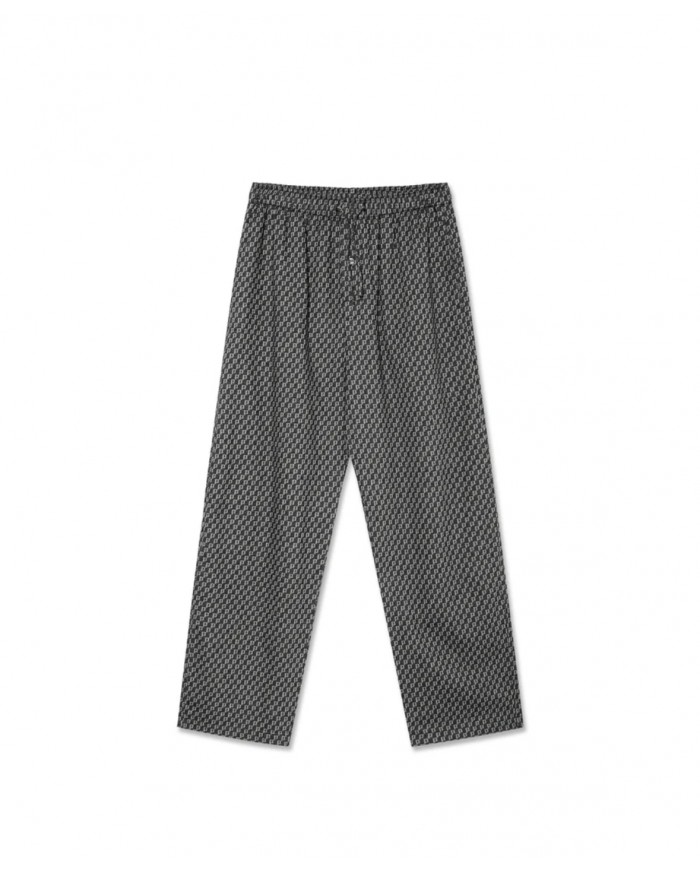 polar pyjama pattern polar pyjama pattern