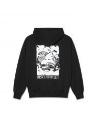 polar pyjama pattern polar pyjama pattern