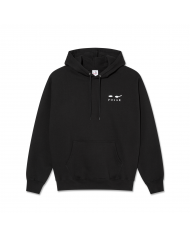 polar dave hood disco