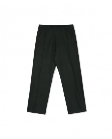 polar raphael track pant