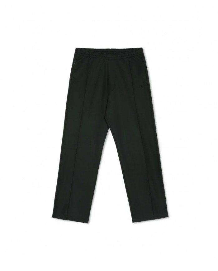 polar raphael track pant