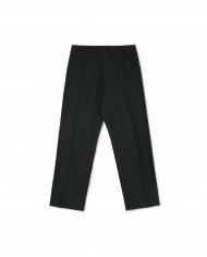 polar raphael track pant