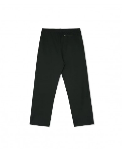 polar raphael track pant