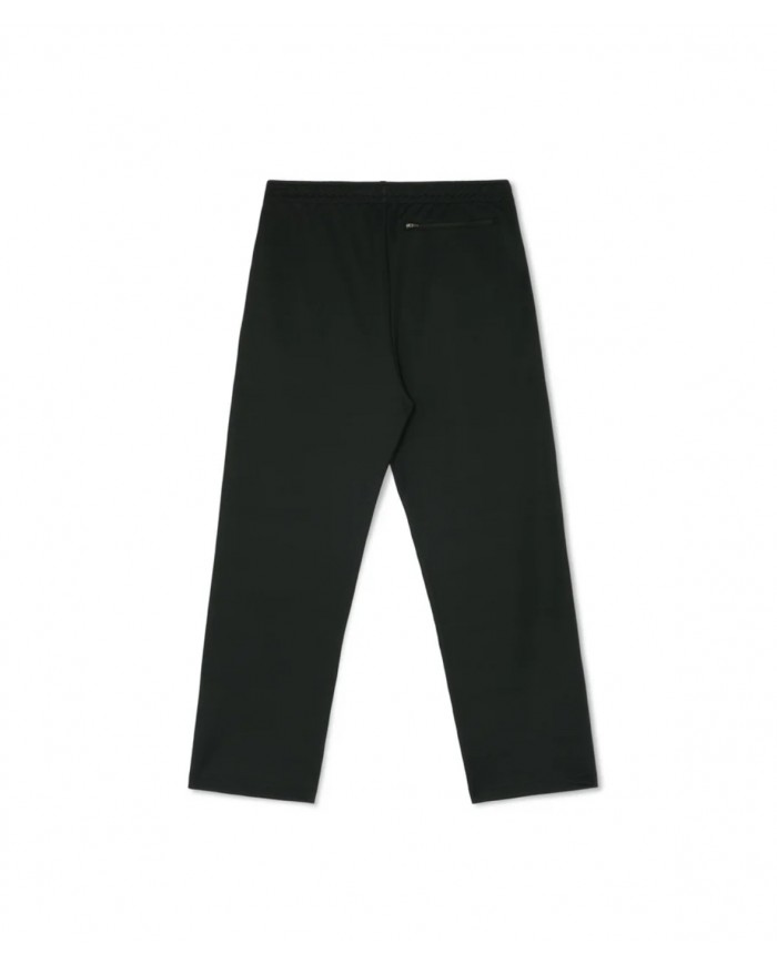 polar raphael track pant