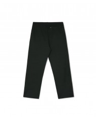polar raphael track pant