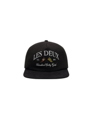 polar raphael track pant