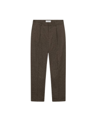 HUF star beanie HUF star beanie