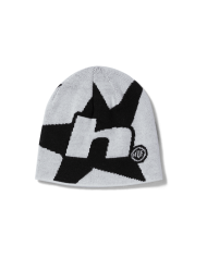 HUF star beanie HUF star beanie