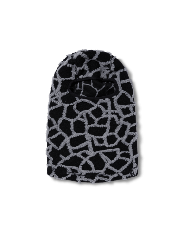 HUF quake cagoule HUF quake cagoule