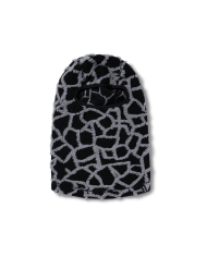 HUF quake cagoule HUF quake cagoule