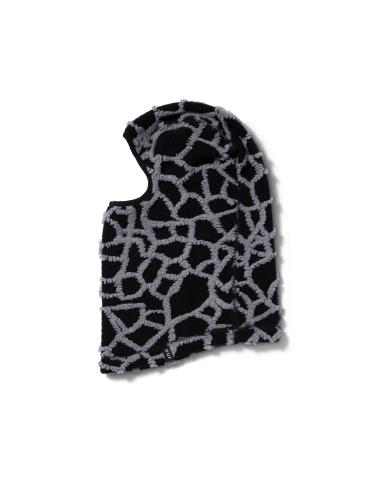 HUF quake cagoule HUF quake cagoule