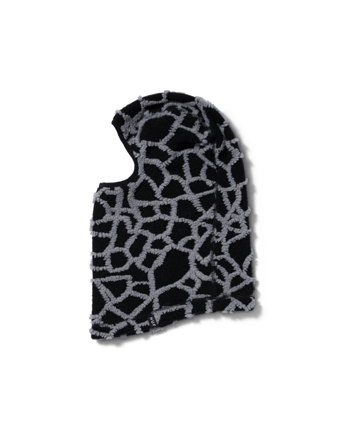 HUF quake cagoule HUF quake cagoule