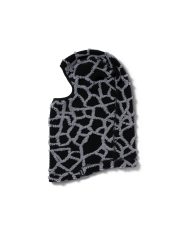 HUF star beanie HUF star beanie