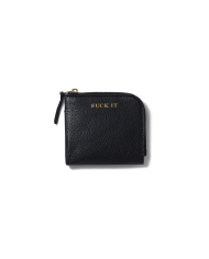 HUF quake cagoule HUF quake cagoule