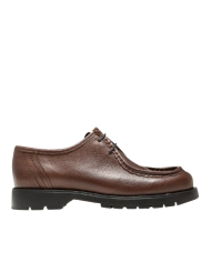 DEUS stokes coach jkt DEUS stokes coach jkt