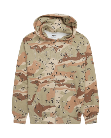 butter goods breakdown ziphood