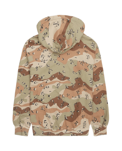 butter goods breakdown ziphood