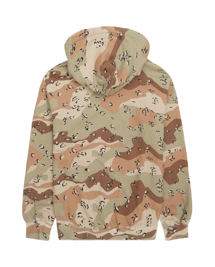 butter goods breakdown ziphood