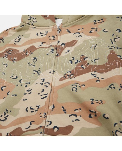 butter goods breakdown ziphood