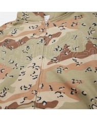 butter goods breakdown ziphood