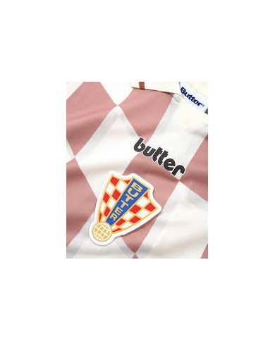 butter goods flag jersey