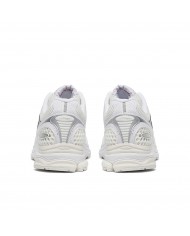 saucony progrid triumph 4 white/silver