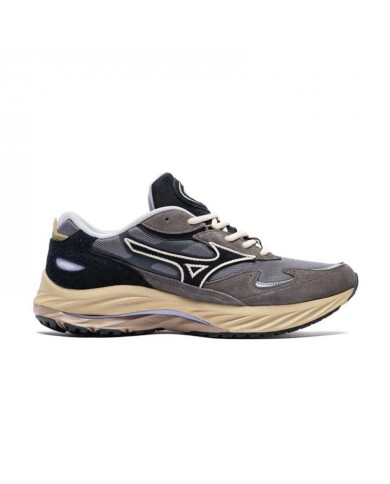 mizuno wave rider beta vintage grey mizuno wave rider beta vintage grey